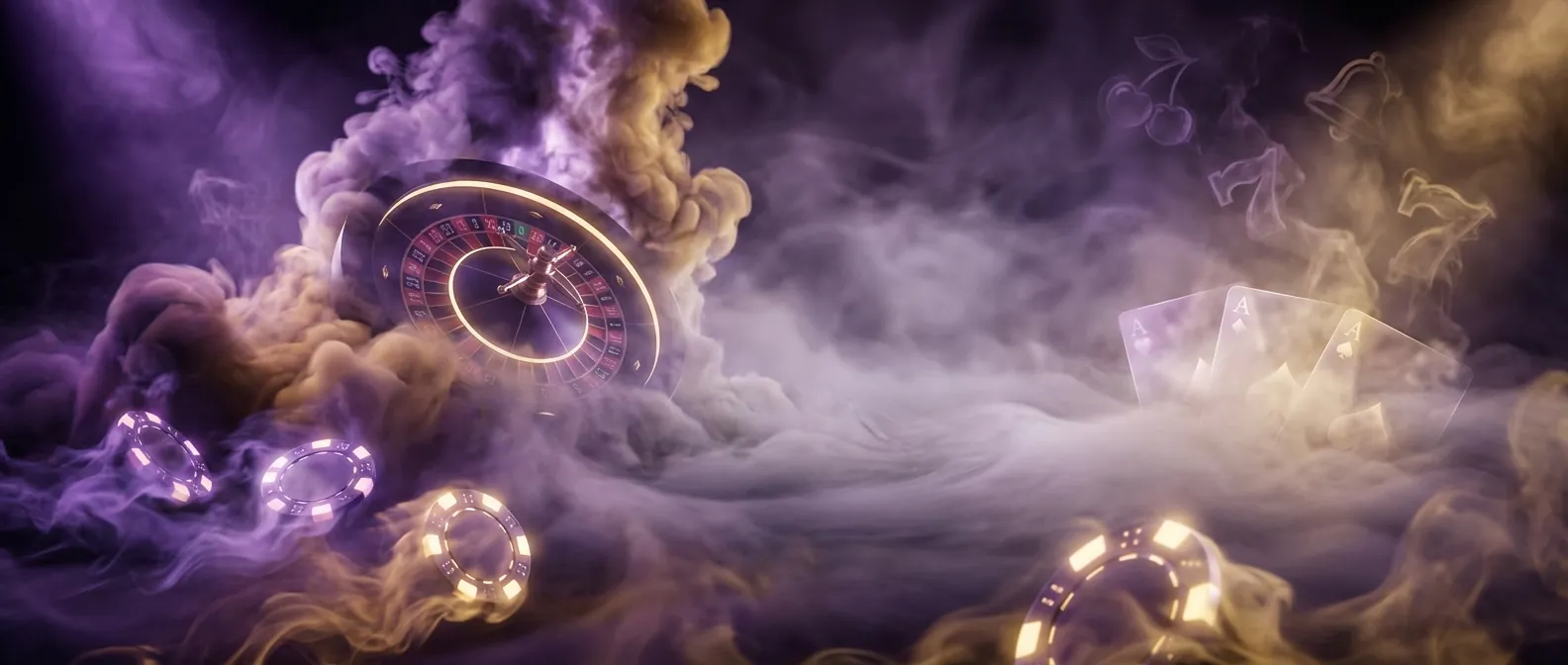 Lanadas Casino bonus